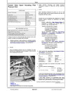 Hitachi Zaxis 180LC-5N (PIN: 1FFDBD70_ _E530001-) Crawler Excavators Operation and Test Manual (TM12360)