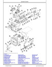 Hitachi Zaxis 180LC-5N (PIN: 1FFDBD70_ _E530001-) Crawler Excavators Repair Manual (TM12363)