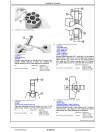 Hitachi Zaxis 180LC-5N (PIN: 1FFDBD70_ _E530001-) Crawler Excavators Repair Manual (TM12363)