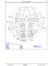 Hitachi Zaxis 160LC-5N (PIN: 1FFDBC70_ _E230001-) Crawler Excavators Operation and Test Manual (TM12366)