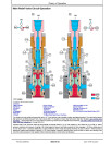 Hitachi Zaxis 130-5N (PIN: 1FFDAB70_ _E130001-) Crawler Excavators Operation and Test Manual (TM12372)