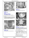 Hitachi Zaxis 130-5N (PIN: 1FFDAB70_ _E130001-) Crawler Excavators Repair Manual (TM12375)
