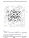 Hitachi Zaxis 130-5N (PIN: 1FFDAB70_ _E130001-) Crawler Excavators Repair Manual (TM12375)