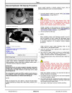 Hitachi Zaxis 380LC-5N (SN. from E630001) Crawler Excavators Operation and Test Manual (TM12563)