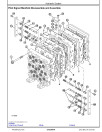 Hitachi Zaxis 380LC-5N (SN. from E630001) Crawler Excavators Repair Manual (TM12569)