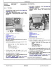 Hitachi Zaxis 350LC-5G (SN. from C930001) Crawler Excavators Operation and Test Manual (TM12604)