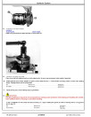 Hitachi Zaxis 350LC-5G (SN. from C930001) Crawler Excavators Repair Manual (TM12608)