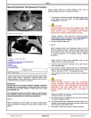 Hitachi Zaxis 290LC-5G (SN. from C830001) Crawler Excavators Operation and Test Manual (TM12612)