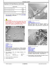 Hitachi Zaxis 290LC-5G (SN. from C830001) Crawler Excavators Repair Manual (TM12616)