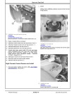 Hitachi Zaxis 250LC-5G (SN. from C430001) Crawler Excavators Repair Manual (TM12624)