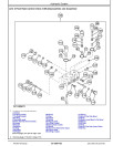 Hitachi Zaxis 250LC-5G (SN. from C430001) Crawler Excavators Repair Manual (TM12624)