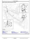 Hitachi 210-5G and 210LC-5G Crawler Excavators (SN. from C330001) Operation and Test Manual (TM12628)
