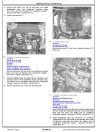 Hitachi 210-5G and 210LC-5G Crawler Excavators (SN. from C330001) Repair Manual (TM12632)