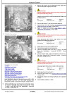 Hitachi 210-5G and 210LC-5G Crawler Excavators (SN. from C330001) Repair Manual (TM12632)