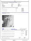 Hitachi Zaxis 180LC-5G (SN. from C530073) Crawler Excavators Operation and Test Manual (TM12636)