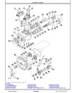 Hitachi Zaxis 180LC-5G (SN. from C530073) Crawler Excavators Repair Manual (TM12640)