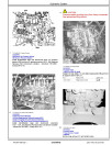 Hitachi Zaxis 180LC-5G (SN. from C530073) Crawler Excavators Repair Manual (TM12640)