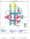 Hitachi Zaxis 160LC-5G (SN. from C230173) Crawler Excavators Operation and Test Manual (TM12644)