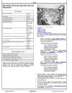Hitachi Zaxis 160LC-5G (SN. from C230173) Crawler Excavators Operation and Test Manual (TM12644)