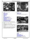 Hitachi Zaxis 160LC-5G (SN. from C230173) Crawler Excavators Repair Manual (TM12648)