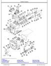 Hitachi Zaxis 160LC-5G (SN. from C230173) Crawler Excavators Repair Manual (TM12648)