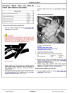 Hitachi Zaxis 160LC-5G (SN. from C230173) Crawler Excavators Repair Manual (TM12648)