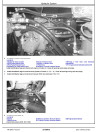 Hitachi Zaxis 130-5G (SN. from C130001) Crawler Excavators Repair Manual (TM12656)