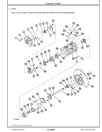 Hitachi Zaxis 130-5G (SN. from C130001) Crawler Excavators Repair Manual (TM12656)