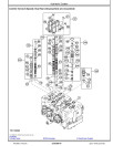 Hitachi Zaxis 130-5G (SN. from C130001) Crawler Excavators Repair Manual (TM12656)