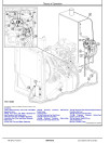 Hitachi Zaxis 245USLC-5N Crawler Excavators (SN. from 60_ _ 0400001, 61_ _ 0400001) Operation and Test Manual (TM12672)