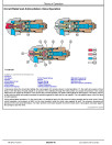 Hitachi Zaxis 245USLC-5N Crawler Excavators (SN. from 60_ _ 0400001, 61_ _ 0400001) Operation and Test Manual (TM12672)