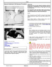 Hitachi Zaxis 245USLC-5N Crawler Excavators (SN. from 60_ _ 0400001, 61_ _ 0400001) Operation and Test Manual (TM12672)