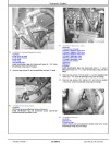 Hitachi Zaxis 245USLC-5N Crawler Excavators (SN. from 60_ _ 0400001, 61_ _ 0400001) Repair Manual (TM12675)