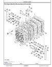 Hitachi Zaxis 245USLC-5N Crawler Excavators (SN. from 60_ _ 0400001, 61_ _ 0400001) Repair Manual (TM12675)