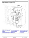 Hitachi Zaxis 135US-5N Crawler Excavators (SN. from 60_ _0100001, 62_ _0100001) Operation and Test Manual (TM12678)