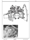 Hitachi Zaxis 135US-5N Crawler Excavators (SN. from 60_ _0100001, 62_ _0100001) Operation and Test Manual (TM12678)
