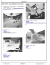 Hitachi Zaxis 85USB-5N (SN. from 60_ _0017001) Compact Excavators Operation and Test Manual (TM12897)