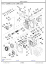 Hitachi Zaxis 85USB-5N (SN. from 60_ _0017001) Compact Excavators Repair Manual (TM12900)