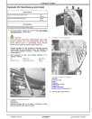 Hitachi Zaxis 85USB-5N (SN. from 60_ _0017001) Compact Excavators Repair Manual (TM12900)