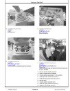 Hitachi Zaxis 75US-5N (SN. from 60_ _0015001) Compact Excavators Repair Manual (TM12906)