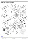 Hitachi Zaxis 75US-5N (SN. from 60_ _0015001) Compact Excavators Repair Manual (TM12906)