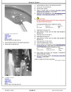 Hitachi Zaxis 75US-5N (SN. from 60_ _0015001) Compact Excavators Repair Manual (TM12906)