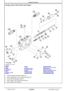 Hitachi Zaxis 60USB-5N (PIN: HCMAFC60_ _0285005-) Compact Excavators Repair Manual (TM12912)