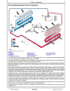 Hitachi Zaxis 50U-5N (PIN: HCMAED60_ _0280003-) Compact Excavators Operation and Test Manual (TM12915)