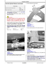Hitachi Zaxis 35U-5N (PIN: HCMADG60_ _0270003-) Compact Excavators Repair Manual (TM12924)