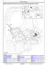 Hitachi Zaxis 210-5G and 210LC-5G Crawler Excavators Operation and Test Manual (TM13074X19)
