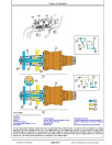 Hitachi Zaxis 210-5G and 210LC-5G Crawler Excavators Operation and Test Manual (TM13074X19)