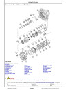Hitachi Zaxis 210-5G and 210LC-5G Crawler Excavators Repair Manual (TM13075X19)