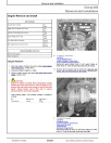Hitachi Zaxis 210-5G and 210LC-5G Crawler Excavators Repair Manual (TM13075X19)