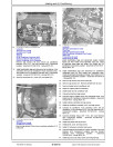 Hitachi Zaxis 210-5G and 210LC-5G Crawler Excavators Repair Manual (TM13075X19)